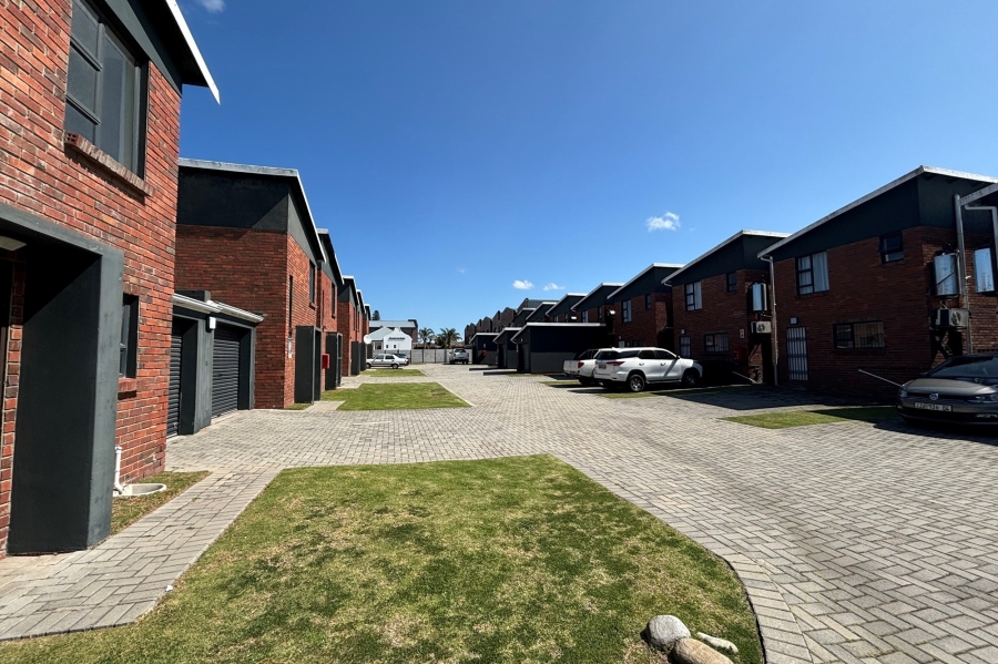 2 Bedroom Property for Sale in Springfield Eastern Cape